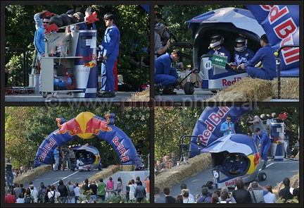 3. Red Bull Seifenkistenrennen (20060924 0143)